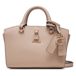 Guess Borsetta Guess HWVG96 55760 Beige