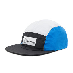 Salomon Casquette Salomon Bonatti Wp Five P Cap C16802 10 G0 White