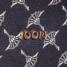 

Сумка Joop! Carmen 4140005388 Nightblue 403, Cиній
