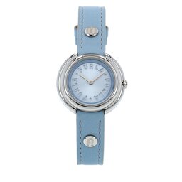 Furla Reloj Furla Icon Shape WW00033-BX1315-AR300-1-003-20-CN-W Artemisia
