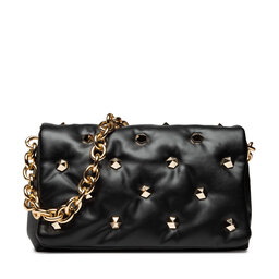 Pieces Torebka Pieces Pcacatena Shoulder Bag 17131105 Black