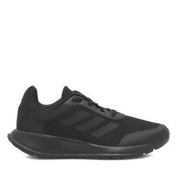 adidas Αθλητικά adidas Tenasaur Run 2.0 K IG8572 Μαύρο