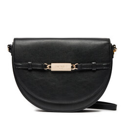 TWINSET Borsetta TWINSET 242TD8343 Nero