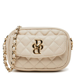 Badura Bolso Badura TYL00304. Marrón