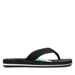 

В'єтнамки Billabong, Чорний