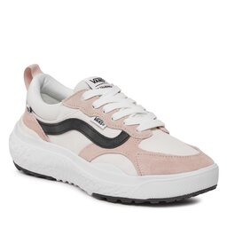 Vans Tenisice Vans Ultrarange Neo Vr3 VN000BCEBI51 Light Pink/White