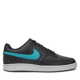 Nike Sneakers Nike Court Vision LO HF0103 Nero