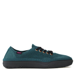 

Кросівки Vans Circle Vee VN0A4BWL60Q1 Alex Knost/Lee-Ann Curren, Зелений