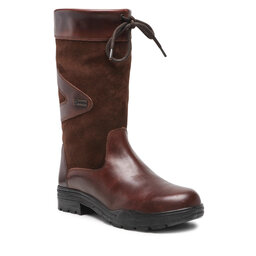 Horka Kozaki Horka Greenwich 146270 Brown 05