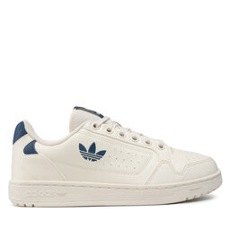 

Взуття adidas Ny 90 GX6541 Cwhite/Nmarin/Cwhite, Білий