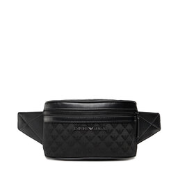 Emporio Armani Gürteltasche Emporio Armani Y4O312 Y022V 81336 Schwarz