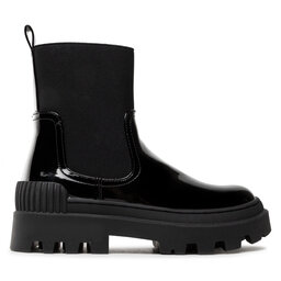 

Ботильйони Vero Moda Millo 10266654 Black, Чорний
