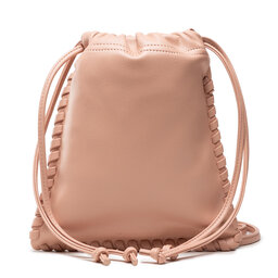 Jenny Fairy Bolso Jenny Fairy MJR-J-180-60-01 Pink