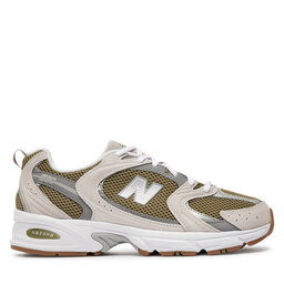 New Balance Αθλητικά New Balance MR530GA Πράσινο