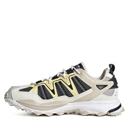 

Взуття adidas Hyperturf Shoes IE2102 Owhite/Cblack/Almyel, Білий