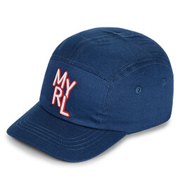 Mayoral Gorra con visera Mayoral 10720 Azul marino