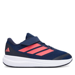 adidas Снікерcи adidas Runfalcon 6 Shoes Children KI1772 Cиній