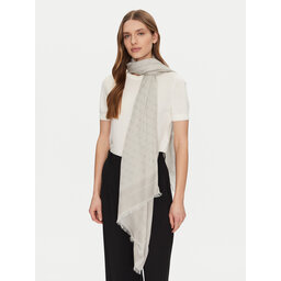 Guess Chal Guess AW5277 MOD03 Écru