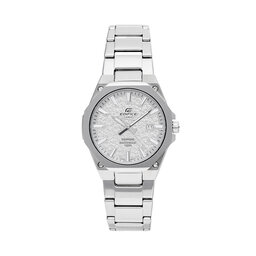 Casio Годинник Casio Edifice EFR-S108DE-8AVUEF Срібний