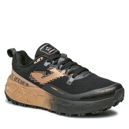 Joma Zapatos Joma Tk. Sima Lady 2301 TKSMLS2301 Black/Gold