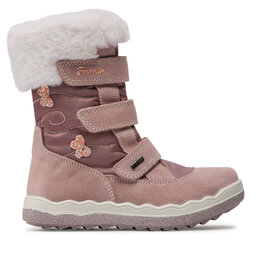 

Снігоходи Primigi GORE-TEX 2879500 S Phar, Фіолетовий