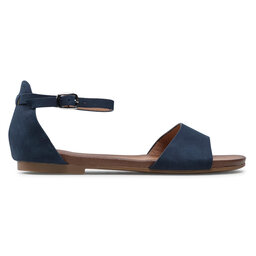 Босоніжки Bassano WSSL022-01 Blue, Cиній