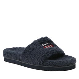 Gant Пантофи Gant Miltoon 25699360 Marine G69