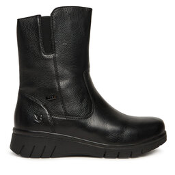 Caprice Botines Caprice 9-26458-45 Negro