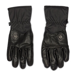 Black Diamond Gants Black Diamond Tour Gloves BD801689 Black