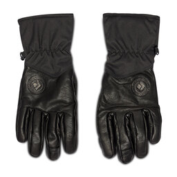Black Diamond Rękawiczki Black Diamond Tour Gloves BD801689 Black