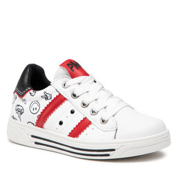 Primigi Sneakers Primigi 1875300 M Bianc