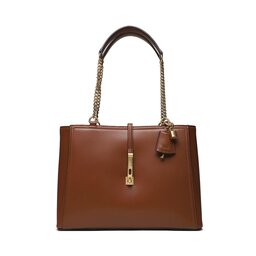 Guess Handväska Guess James (VA) HWVA87 73230 COG