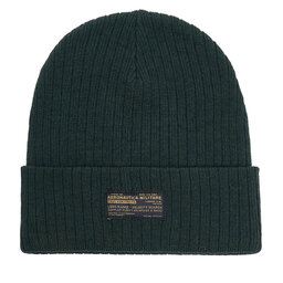 Aeronautica Militare Шапкa Aeronautica Militare 242CU058L449 Зелений