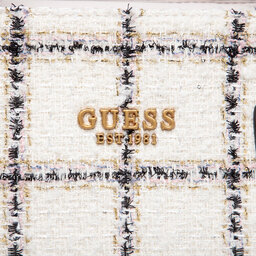 

Сумка Guess, Бежевий