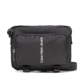Calvin Klein Jeans Τσαντάκι Calvin Klein Jeans Sport Essentials Cam Bag Inst K50K508978 BDS