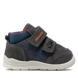 

Черевики Primigi GORE-TEX 2852033 Grig, Сірий
