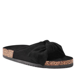 DeeZee Chanclas DeeZee WSLS19-02 Black 3
