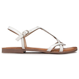 

Босоніжки Gioseppo Navassa 59846 White, Білий
