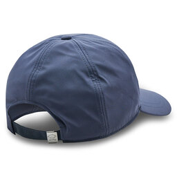 

Бейсболка Paul&Shark 23417142 Blue 13, Cиній