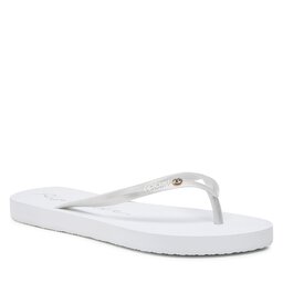 Rip Curl Žabky Rip Curl Script Wave TGTF25 Silver544