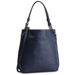 Creole Borsetta Creole K10598 Granat