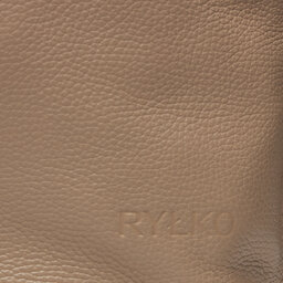 

Сумка Ryłko R40715TB Beżowy 2TE, Бежевий