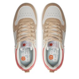 

Снікерcи Refresh 171616 Beige, Бежевий