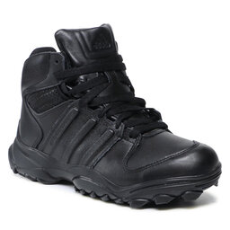 adidas Обувки adidas Gsg-9.4 U43381 Black1/Black1/Black1