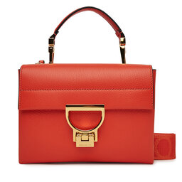 Coccinelle Bolso Coccinelle E1 ND8 55 B7 01 Naranja