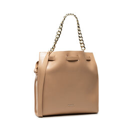 

Сумка Badura CS6983 Beige, Бежевий