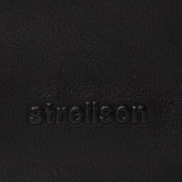 

Сумка для ноутбука Strellson, Чорний