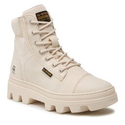 G-Star Raw Trapper stila apavi G-Star Raw Noxer Hgh Cvs W 2311 20826 Snd 2600
