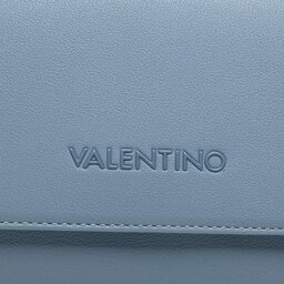 

Сумка Valentino Basmati VBS6LU03 Polvere, Голубий