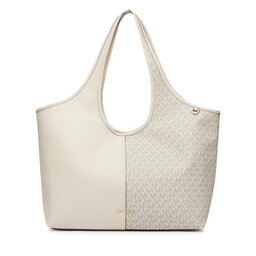 MICHAEL Michael Kors Сумка MICHAEL Michael Kors 30T6G51T9B Кремовий